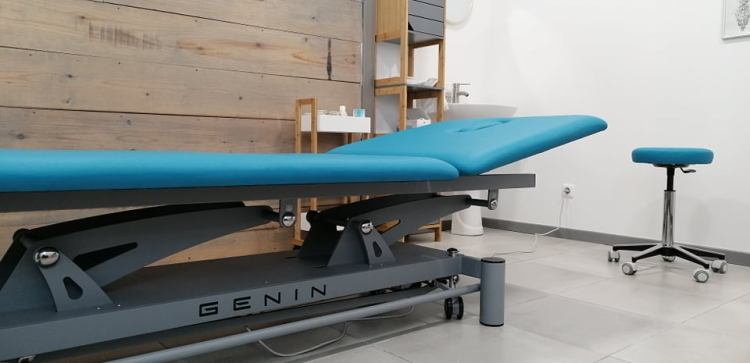 jean loup romera cabinet osteopathe