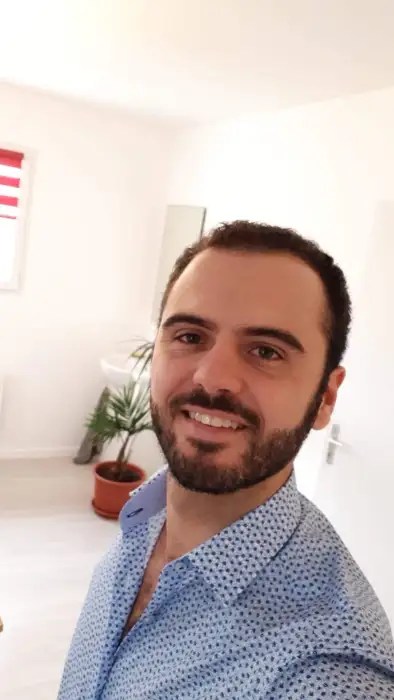 photo presentation therapeute jean lou romera