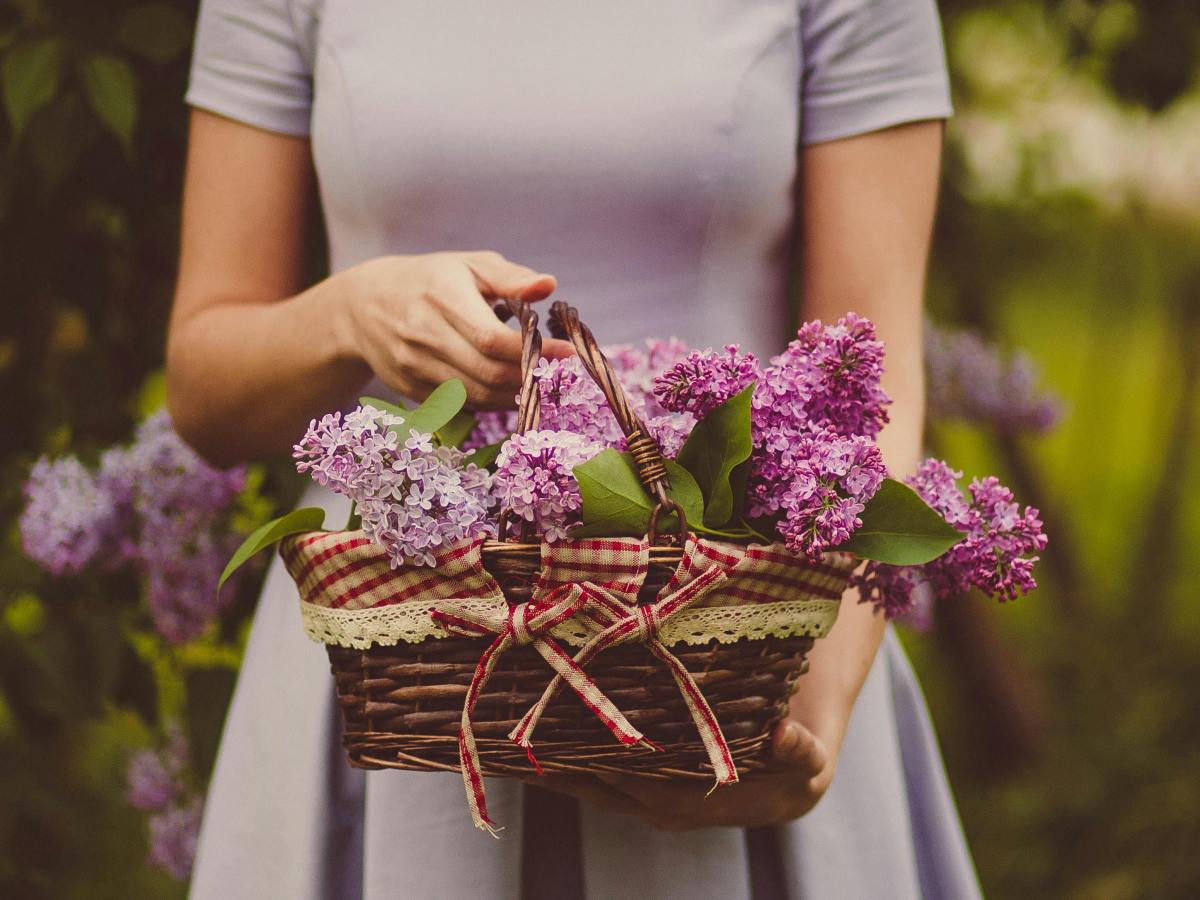 Les aliments à privilégier au printemps selon la médecine&nbsp;chinoise